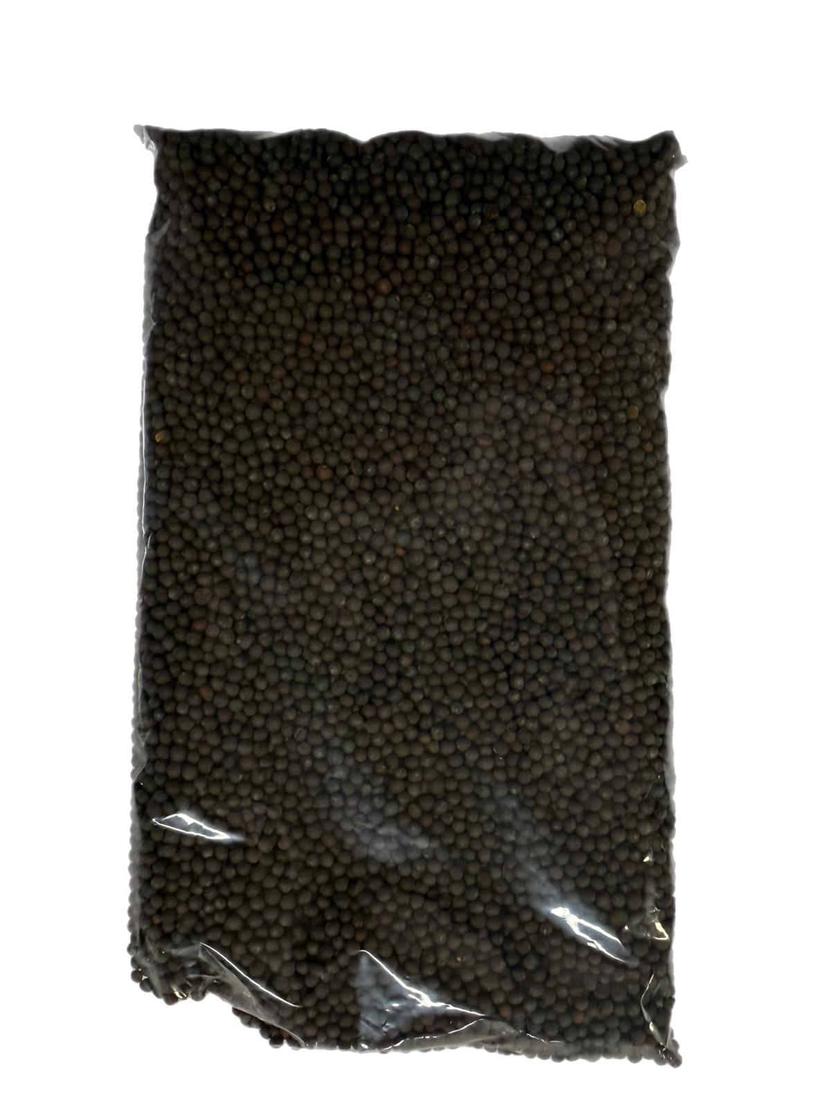 Abha Seeds (අබ ඇට) 50g