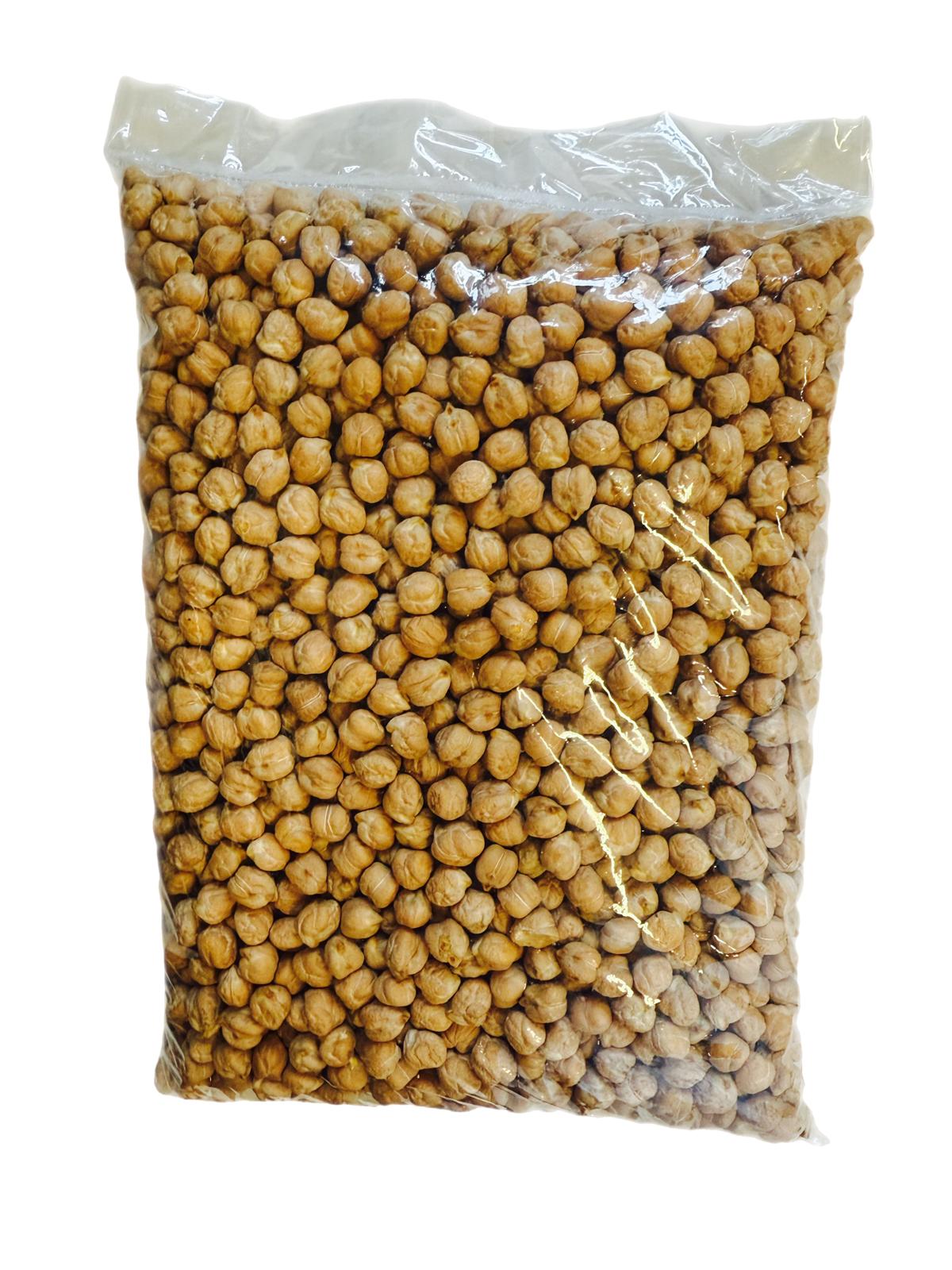 Chickpeas(කඩල) 1kg