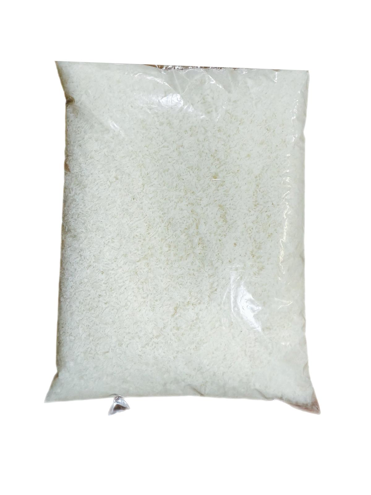 Decicated Coconut 500g