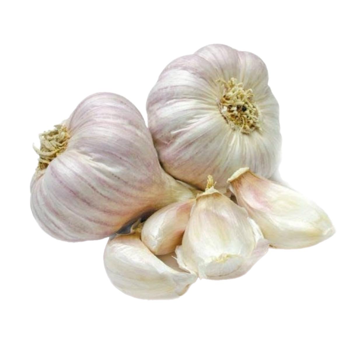 Garlic 1kg
