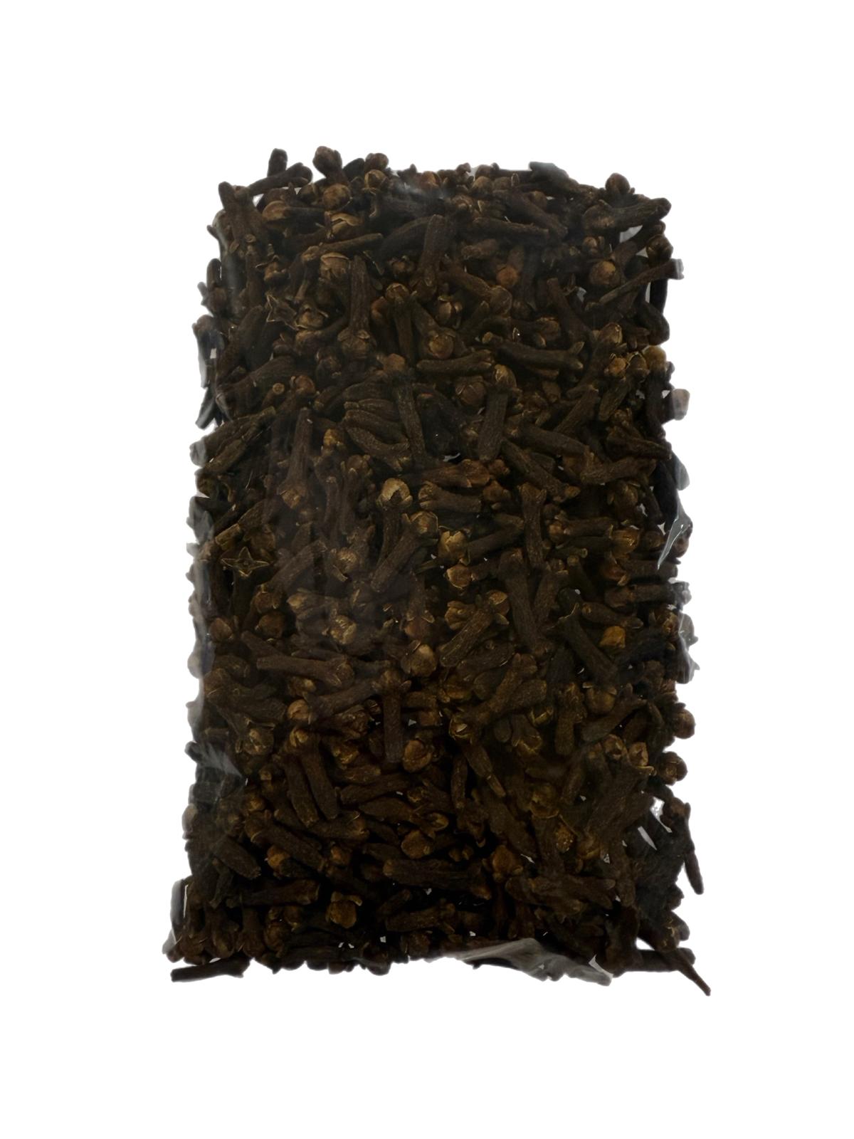 Cloves (කරාබුනැටි) 50g