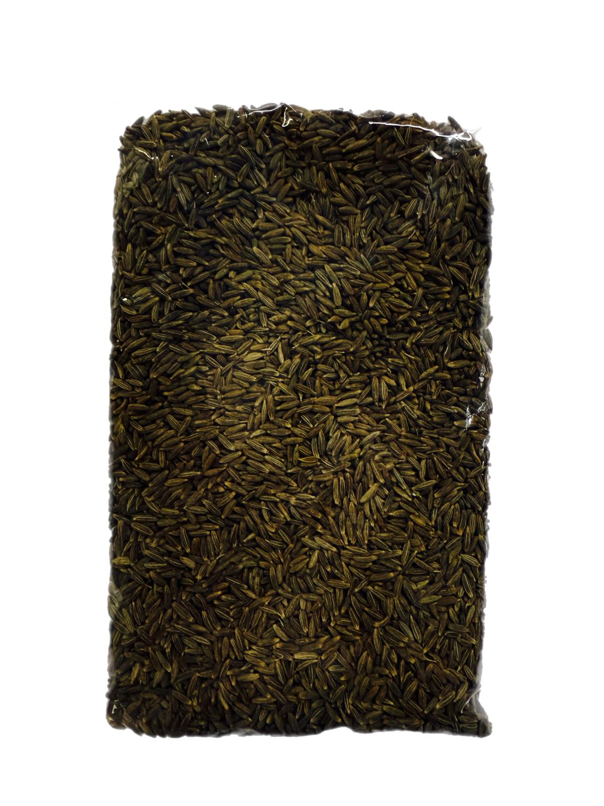 Maaduru (මාදුරු) 30g