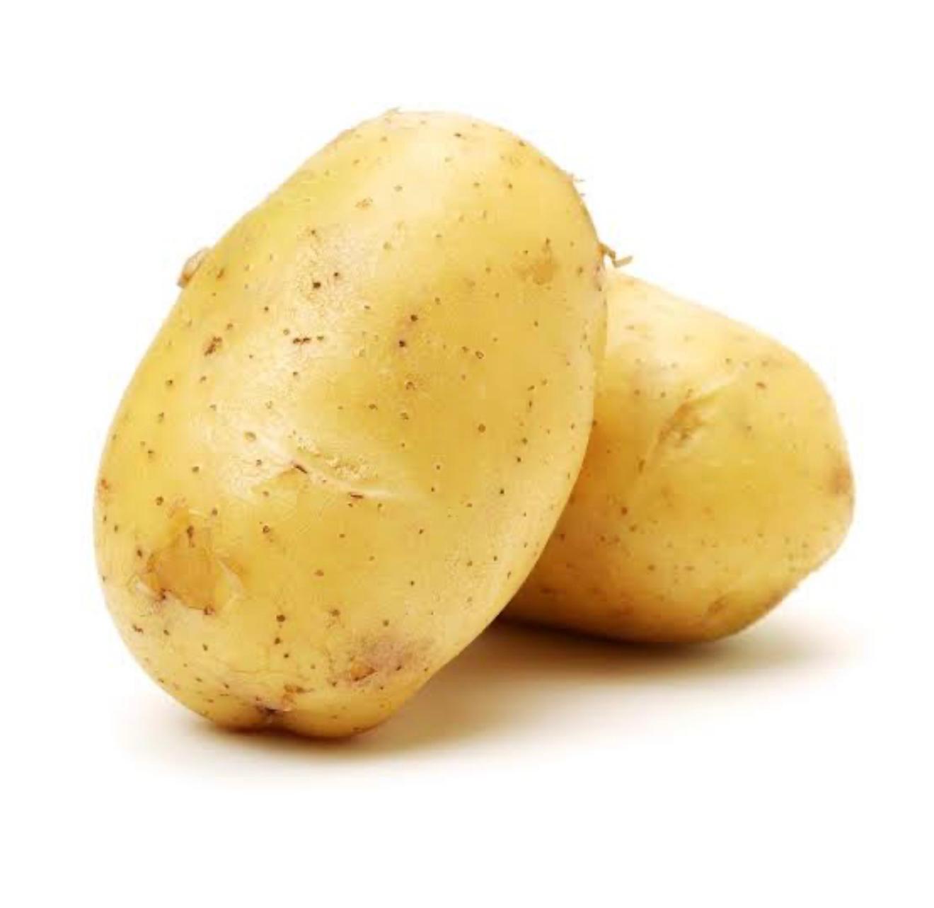 Potato 1kg