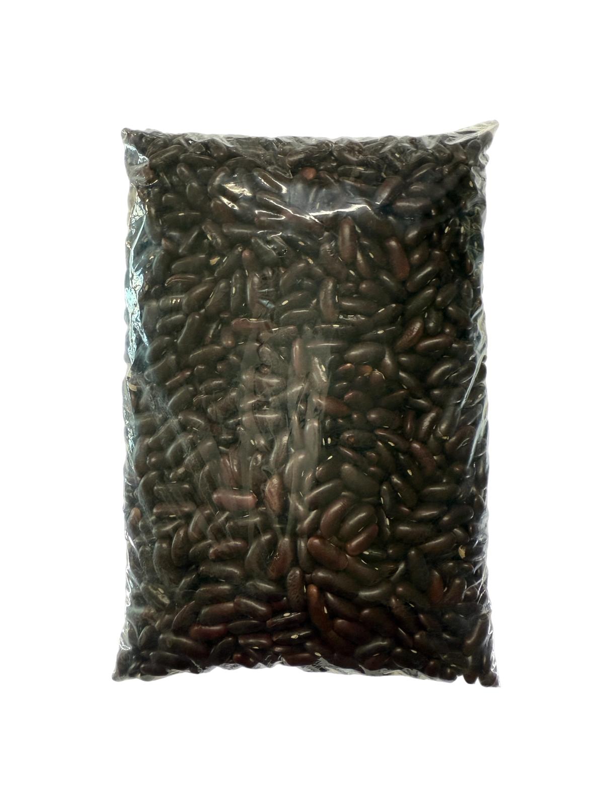Red Cowpea(රතු කව්පි) 1kg
