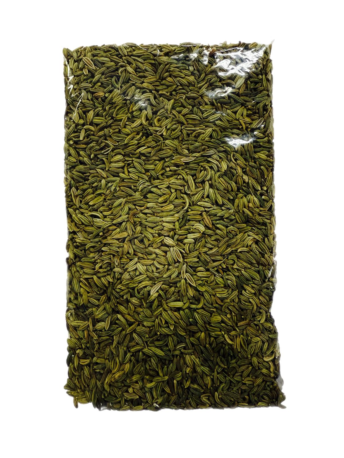 Suuduru (සූදුරු) 30g