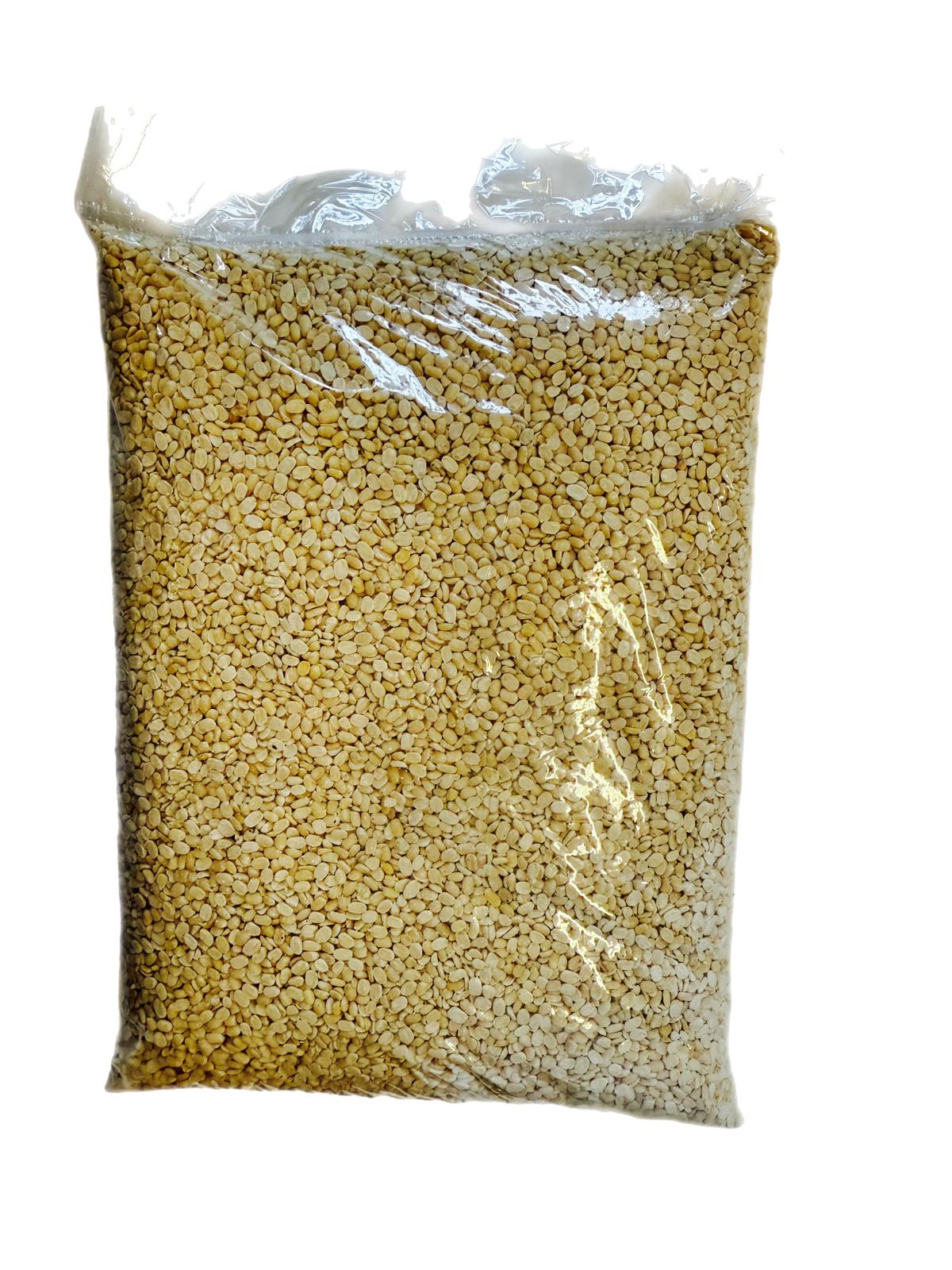 Undu (උදු ඇට) 1kg